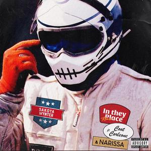 In They Place (feat. Coot Corleone & Narissa)