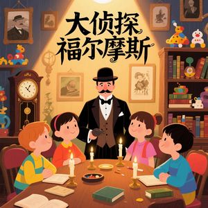 第15章 文物追回与正义伸张