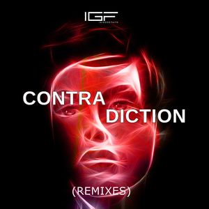 Contradiction (Tsp Airplay Mix)
