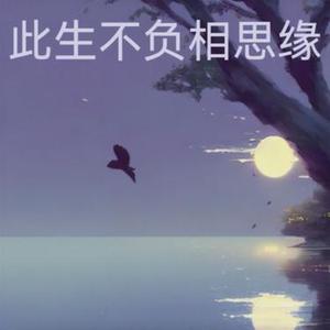 此生不负相思缘 (Cover 叶筱萱)