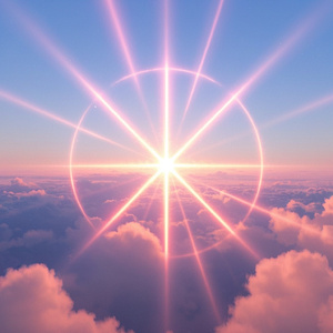 Dios Dueño De Mi Vida