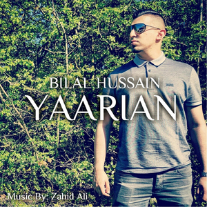 Yaarian