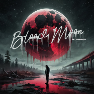 Blood Moon