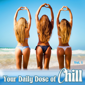 Never Ending Day (Ocean Summer Dub)