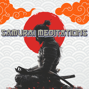 Japanese Zen Shakuhachi Meditation