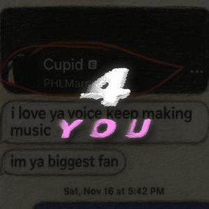 Real Demure Remix (feat. Lil Nephew)