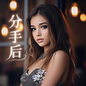 心碎的孤独