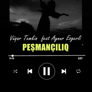 Peşmançılıq