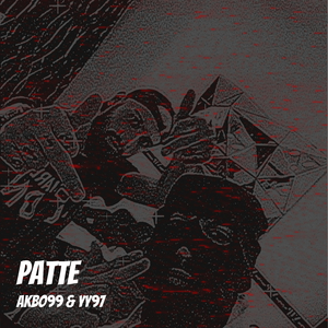 Patte