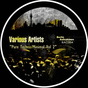 Doubler (Original Mix)