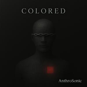 Colored