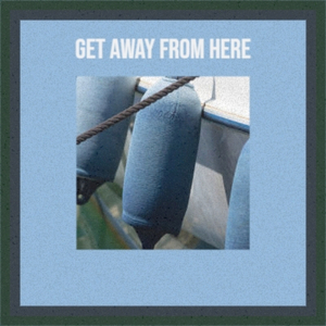 Move a Little Closer