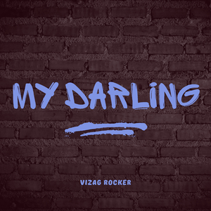 My Darling