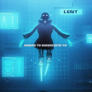 Deoxyribonucleic Acid