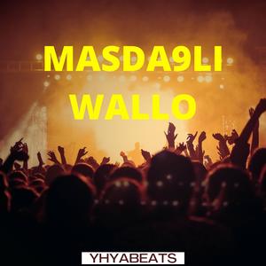 Masda9li Wallo