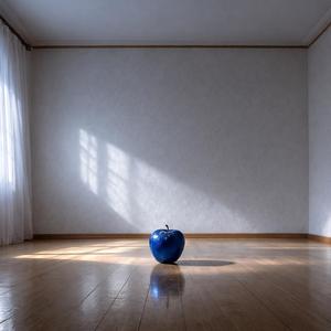 Amnésie.