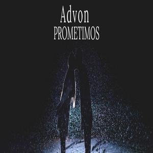 Prometimos