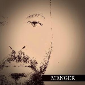 Una Tarde de Noviembre