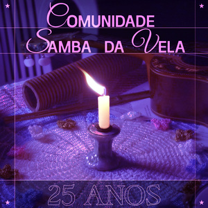 Sol do Cangaço/Sertão Sofrido(Poesia) (Ao Vivo)