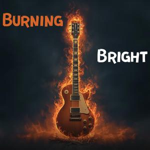 Burning Bright