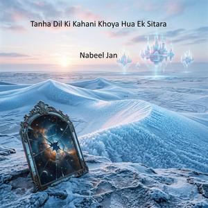 Khamoshiyon Mein Tera Naam