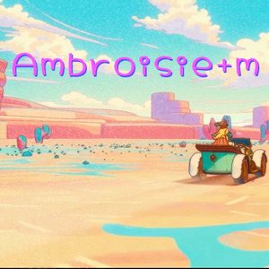 ハーモナイズ+m