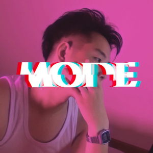 MODE
