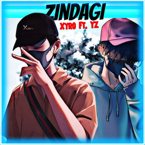 Zindagi