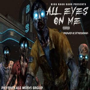 A.E.O.M. (feat. Dj Physhskale)
