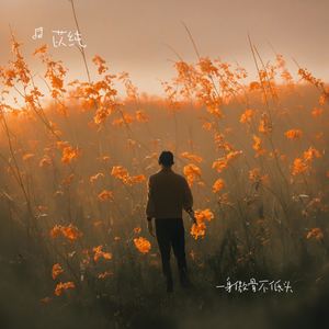 我字字皆你你句句非我（烟嗓版）