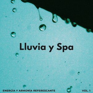 Sueños De Días Lluviosos