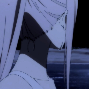 梁老师Tsong-不如不见面（lg remix）