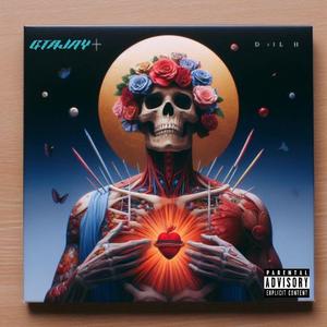 Fade (feat. lordeme)