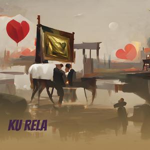 Ku Rela