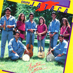 Frutos de Nuestra Cultura