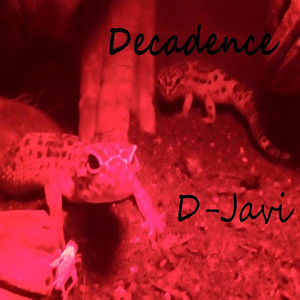 Decadence