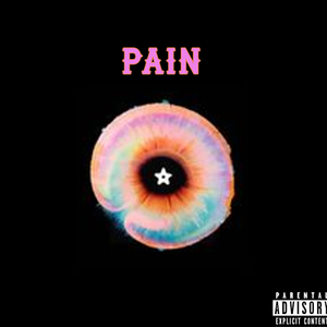 Pain