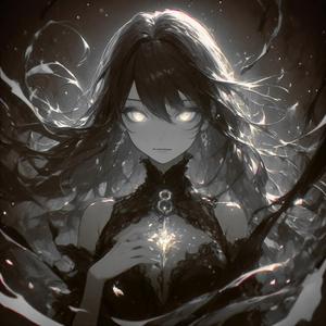 Aether (Slowed)