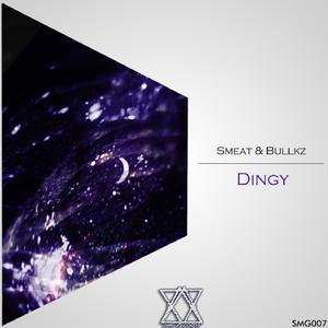 Dingy