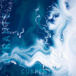 Currents