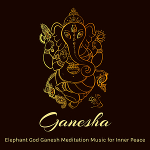 Ganesh