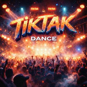 Tiktak