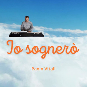 Io sognerò