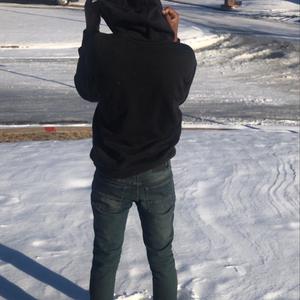 gettothebag