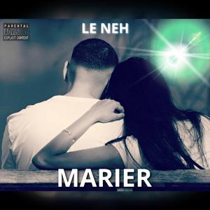MARIER