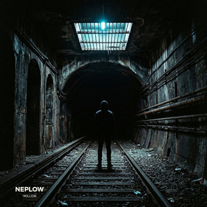 HOLLOW