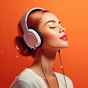 Deslizándose A Través De Horas Sin Tiempo