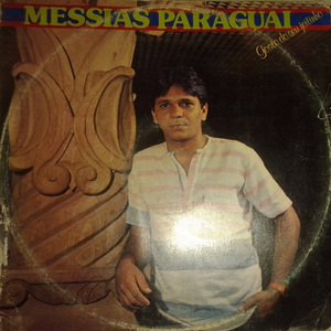 Mulher Como Ela