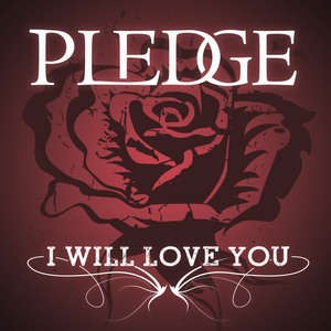 I Will Love You