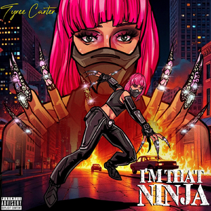 Ninjaz